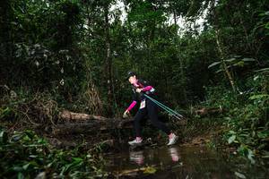 BIB: 
                            <button type="button" onclick="openModal(22550264)" class="btn btn-primary btn-sm float-right btn-popup" data-toggle="modal" data-target=".modal-high-quality">
                        <i class="fas fa-shopping-cart"></i> Add to Cart
                    </button>
                                            <button type="button" onclick="isThisMe(22550264, true)" class="btn btn-success btn-sm float-right btn-popup btn-isme hidden" data-toggle="tooltip" data-placement="bottom" title="นี่คือรูปของคุณใช่ไหม คลิกที่นี่เพื่อเอาเข้าอัลบั้ม">
                        <i class="fas fa-plus"></i> Add to album
                    </button>
                    <button type="button" onclick="isThisMe(22550264, false)" class="btn btn-warning btn-sm float-right btn-popup btn-isnotme hidden">
                        <i class="fas fa-ban"></i> Remove from album
                    </button>